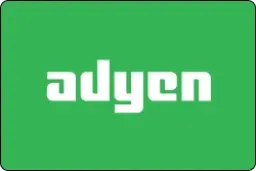 Ayden logo